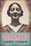 Cover of Caramelo o puro cuento