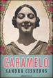 Cover of Caramelo o puro cuento