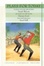 Cover of "Plays for Today"