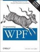 Cover of Programming WPF