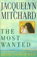 Cover of The Most Wanted