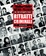Cover of Ritratti criminali