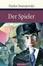 Cover of "Der Spieler"