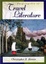 Cover of Encyclopedia of travel literature