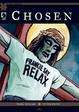 Cover of Chosen