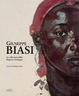Cover of Giuseppe Biasi