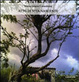 Cover of Atto di vita nascente