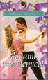 Cover of Amami, mio nemico!