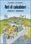 Cover of Reti di calcolatori