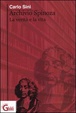 Cover of Archivio Spinoza