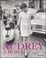 Cover of Audrey a Roma