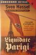 Cover of Liquidate Parigi