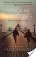 Cover of Nunca Me Abandones