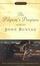 Cover of The Pilgrim's Progress