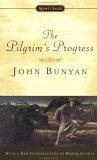 The Pilgrim's Progress (Signet Classics (Paperback))