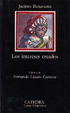 Cover of Los intereses creados
