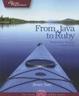 Cover of From Java to Ruby