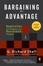 Cover of "Bargaining for Advantage"