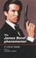 Cover of "The James Bond Phenomenon"