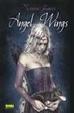 Cover of Angel Wings