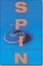 Cover of Spin