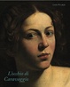 Cover of L’occhio di Caravaggio