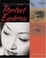 Cover of "How to Create the Perfect Eyebrow"