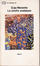 Cover of Lo scialle andaluso
