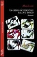 Cover of La geisha occidentale balla il tango