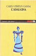 Cover of L'Adalgisa
