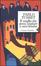 Cover of Il meglio che possa capitare a una brioche
