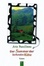 Cover of "Der Sommer der lachenden Kühe."