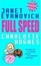 Cover of "Full Speed"