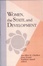 Cover of Women, the state, and development