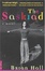 Cover of The Saskiad