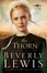 Cover of The Thorn