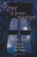 Cover of Amor al primer mordisco