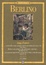 Cover of Berlino