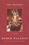 Cover of The Odyssey