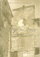 Cover of A spasso nel tempo