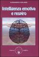 Cover of Intelligenza emotiva e respiro