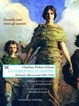 Cover of La terra delle donne