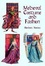 Cover of "Medieval Costume and Fashion"