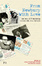 Cover of From Newbury with Love