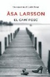 Cover of El camí fosc