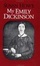 Cover of My Emily Dickinson