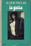 Cover of La gatta