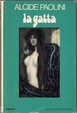 Cover of La gatta