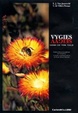Cover of Vygies