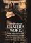 Cover of "Camera Work"